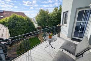 Das Herz geht auf! – Die vollständige Adresse der Immobilie erhältst du vom Anbieter., 67592 Flörsheim-Dalsheim – Vorschaubild 28