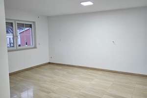 Exclusive Two-Level Penthouse- Private Master Suite & Stunning Rooftop Terrace – Die vollständige Adresse der Immobilie erhältst du vom Anbieter., 55130 Weisenau, Mainz – Vorschaubild 15