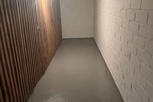 Sehr schöne Eigentumswohnung in guter Lage – Taubengasse 5, 52078 Forst, Aachen – Vorschaubild 24