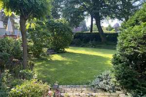 Gepflegtes Ein- bis Zweifamilienhaus in Toplage – Die vollständige Adresse der Immobilie erhältst du vom Anbieter., 47803 Inrath/Kliedbruch, Krefeld – Vorschaubild 4