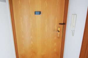 Zentrale 3-Zimmer-Wohnung mit Balkon und Garage – Die vollständige Adresse der Immobilie erhältst du vom Anbieter., 89231 Neu-Ulm – Vorschaubild 5
