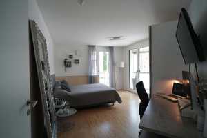 Zentral und Modern- Ihr Zuhause im Westen – Schloßstraße 104, 70176 Stuttgart – Vorschaubild 7
