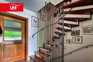 Familienidyll in Drevenack - REH mit Garage, Carport und Garten! – Die vollständige Adresse der Immobilie erhältst du vom Anbieter., 46569 Hünxe – Vorschaubild 8