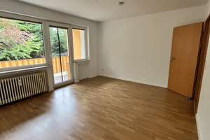 Wunderschöne 3  Zimmer Wohnung mit Balkon,  Gartenblick und Wohlfühlbad – Die vollständige Adresse der Immobilie erhältst du vom Anbieter., 50767 Pesch, Köln – Vorschaubild 11