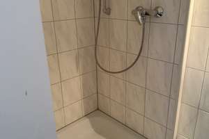 Geräumige 3-Zimmer Maisonette in Mülheim-Broich – 45479 Broich, Mülheim an der Ruhr – Vorschaubild 20