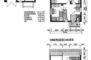 gepflegtes Einfamilienhaus in Dresden-Cossebaude mit Fernblick – Die vollständige Adresse der Immobilie erhältst du vom Anbieter., 1156 Cossebaude, Dresden – Vorschaubild 29