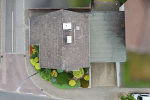 Großzügiges Zweifamilienhaus mit Balkon, Terrasse, Garten und 2 Tiefgaragen im idyllischen Loverich – Die vollständige Adresse der Immobilie erhältst du vom Anbieter., 52499 Baesweiler – Vorschaubild 63