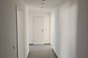 Lichtdurchflutete 2 - Zimmer Wohnung – Die vollständige Adresse der Immobilie erhältst du vom Anbieter., 30169 Calenberger Neustadt, Hannover – Vorschaubild 4