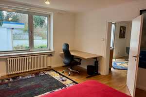 Property thumbnail 18