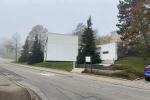 Ehemaliges Kirchengebäude in Bonndorf zu verkaufen! – Schwimmbadstraße 14, 79848 Bonndorf im Schwarzwald – Vorschaubild 39