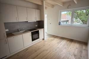 Moderne Neubau - Stadtwohnung mit  Dachterrasse – Die vollständige Adresse der Immobilie erhältst du vom Anbieter., 24114 Südfriedhof, Kiel – Vorschaubild 6