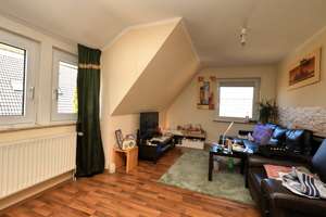 Rentables MFH mit 3 Parteien in toller Lage von Westerstede – Die vollständige Adresse der Immobilie erhältst du vom Anbieter., 26655 Westerstede – Vorschaubild 18
