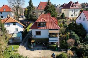 EFH in ruhiger Lage - Weißenfels – Die vollständige Adresse der Immobilie erhältst du vom Anbieter., 6667 Weißenfels – Vorschaubild 1