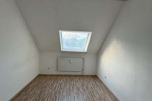 Großzügige Dachgeschosswohnung – Töpferstr. 7, 49078 Hellern, Osnabrück – Vorschaubild 5