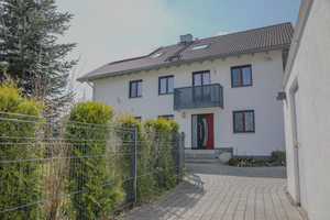 Modernes, energetisch saniertes Haus in schöner Lage von Schongau – Weilheim-Schongau (Kreis) – Vorschaubild 3