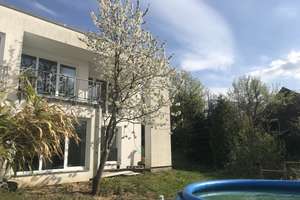 Großzügiges Haus in Molfsee mit Seeblick  (-250 TEURO Baugrundstück abtrennbar) – Hamburger Chaussee 33, 24113 Molfsee – Vorschaubild 12