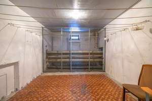 Property thumbnail 19