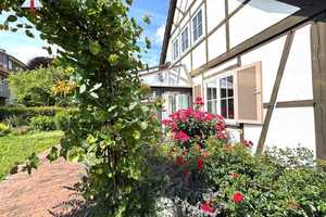 ** Bestlage von Schorndorf-Süd - familienfreundliches Wohnen ** – Rems-Murr-Kreis – Vorschaubild 3