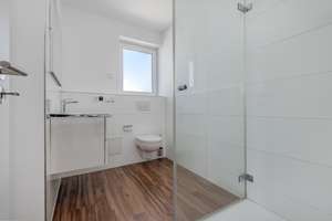 "Sehr schickes Haus mit viel Platz und sehr vielen Extras in wunderschöner Aussichtslage" – Die vollständige Adresse der Immobilie erhältst du vom Anbieter., 65207 Auringen, Wiesbaden – Vorschaubild 9
