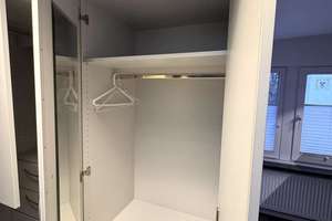 Property thumbnail 61