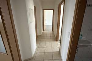 3 Zimmer - sofort verfügbar !!! – Rosenthalstr. 20, 39124 Neue Neustadt, Magdeburg – Vorschaubild 6