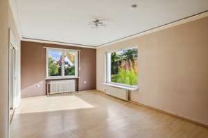 Ihre Chance zum Traumhaus: außen fertig, innen voller Möglichkeiten! – Die vollständige Adresse der Immobilie erhältst du vom Anbieter., 12309 Lichtenrade, Berlin – Vorschaubild 3