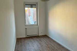 Renovierte 3-Zimmer-Wohnung im Altbau – Zähringer Allee 14, 75177 Nordstadt, Pforzheim – Vorschaubild 5
