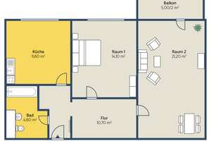 Property thumbnail 2