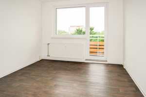 Deine neue Wohnung - einziehen und glücklich werden – Fermersleber Weg 40, 39112 Magdeburg – Vorschaubild 3