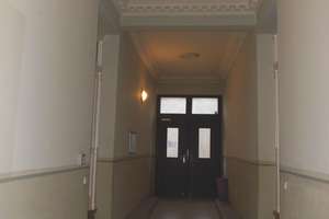 In Domnähe erwartet Sie - 2er WG geeignete 3-Raum-Wohnung mit EBK, Balkon+Fahrstuhl!!! – Leibnizstr. 49, 39104 Altstadt, Magdeburg – Vorschaubild 34