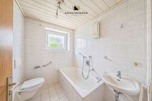 ***Zweifamilienhaus mit Garten & Ausbaupotential*** – Die vollständige Adresse der Immobilie erhältst du vom Anbieter., 89269 Vöhringen – Vorschaubild 15