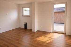 Häuschen im Grünen – Falkensteiner Weg 29, 39118 Lemsdorf, Magdeburg – Vorschaubild 4