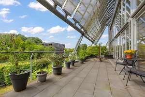 Property thumbnail 11