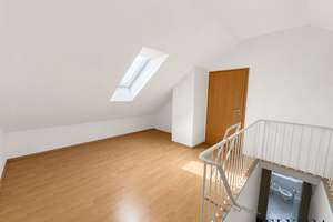 Elvira - Perlach - Sehr schöne Wohnung mit großem Atelier am Ostpark – Die vollständige Adresse der Immobilie erhältst du vom Anbieter., 81735 Ramersdorf, München – Vorschaubild 13