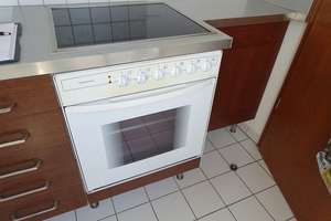 Kuschelnest unterm Dach! Single-Whg. Schöne Wohnlage im Dresdner Stadtteil Laubegast. – Am Mitteltännicht 10, 1279 Laubegast, Dresden – Vorschaubild 5