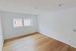 Moderne und geräumige 3-Zimmer-Wohnung mit BALKON und EINBAUKÜCHE im Stuttgarter Westen
