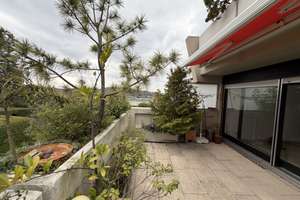 Property thumbnail 7