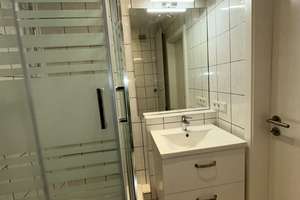 Komplett ausgestattet: 2-Zimmer-Wohnung in Flingern-Nord – 40235 Flingern Nord, Düsseldorf – Vorschaubild 9