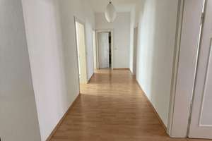 hübsche 3- Raumwohnung in der 2. Etage - perfekt für junge Familien/Paare – Dalbergsweg 8, 99084 Brühlervorstadt, Erfurt – Vorschaubild 5