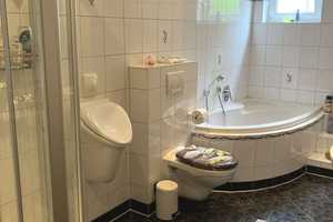 Sie lieben die Natur und ein schönes renoviertes Zuhause. Hier passt alles zusammen. – Hirzau 79, 94469 Deggendorf (Kreis) – Vorschaubild 12