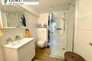 Attraktives Einfamilienhaus mit ELW in ländlicher Umgebung! – Rügen (Kreis) – Vorschaubild 15