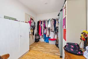 Kapitalanlage gesucht? Solide vermietete 4-Zimmer-Wohnung mit Loggia, Stellplatz und TG-Stellplatz – Die vollständige Adresse der Immobilie erhältst du vom Anbieter., 53123 Duisdorf, Bonn – Vorschaubild 27