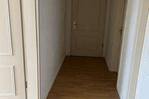 Gemütliche 2-Raumwohnung im beliebten Stadtfeld-Ost – Lessingstr. 63, 39108 Stadtfeld Ost, Magdeburg – Vorschaubild 3