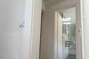 Charmante 3 ZKB-Maisonettewohnung mit Sonnenbalkon – Mindener Str. 308, 49086 Osnabrück – Vorschaubild 10