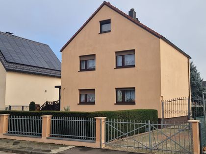 Haus mit Kamin kaufen in Käfertal (Mannheim) ImmoScout24