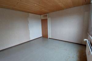 Helle 3,5-ZKB mit Balkon und Aufzug in Ludwigshafen – 67069 Pfingstweide, Ludwigshafen am Rhein – Vorschaubild 5