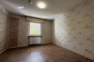Charmante 3-Zimmer-Erdgeschosswohnung – Hudeplan 9, 30453 Bornum, Hannover – Vorschaubild 6