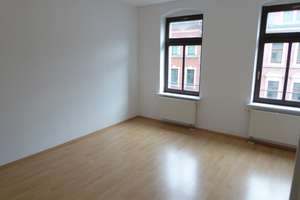 Vermietete Etagenwohnung mit Balkon, Einbauküche unweit des Hauptbahnhofs – Gießerstraße 19, 9130 Sonnenberg, Chemnitz – Vorschaubild 20