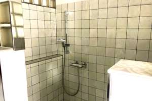 Traumhaftes Grachtenhaus in direkter Wasserlage mit privatem Steg – Holmertorstraße 9, 25840 Friedrichstadt – Vorschaubild 25