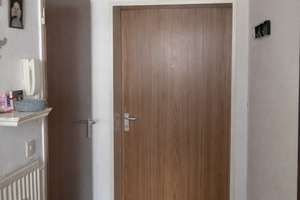 Attraktive Kapitalanlage: Vermietete 1,5-Zimmerwohnung mit Balkon – Stärkestraße 16, 30451 Linden-Nord, Hannover – Vorschaubild 12
